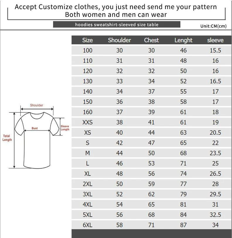 Title 1, 3D Printed Casual Soldier Round Neck Loose T-sh...
