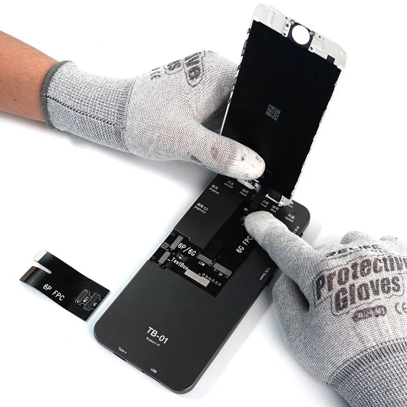 product image - 7