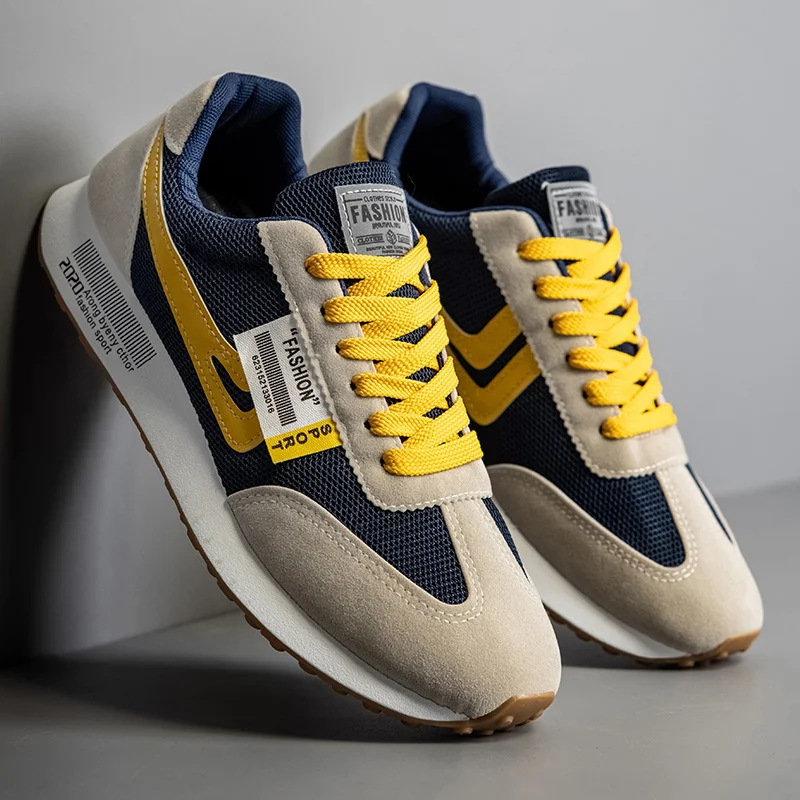 product image - 6