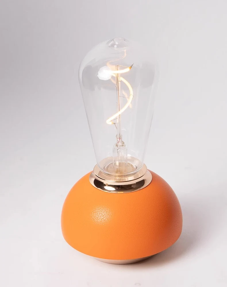 product image - 12