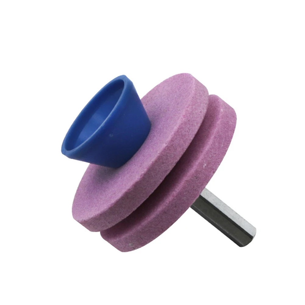 product image - 1