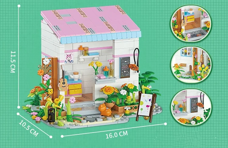 product image - 6