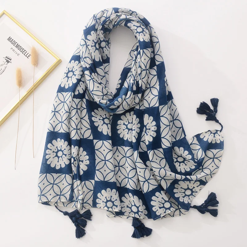 product image - 11