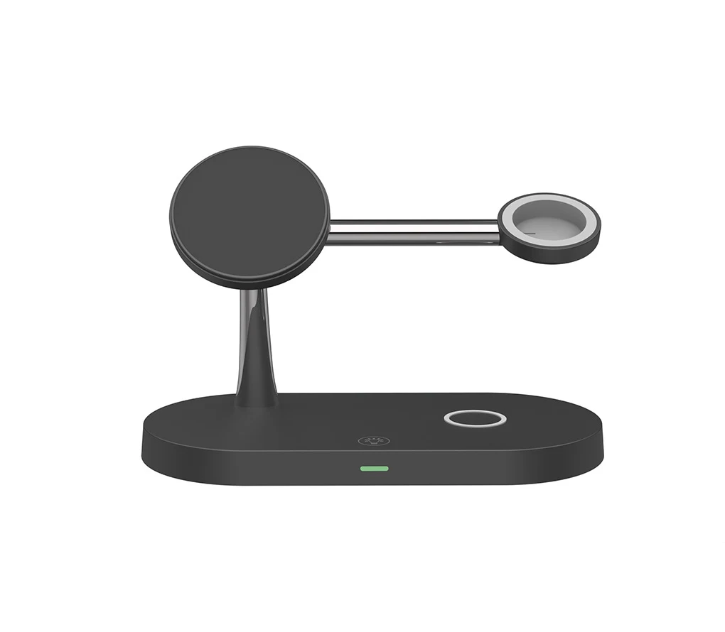 product image - 6