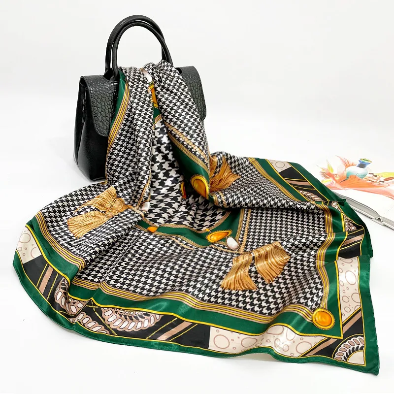 product image - 19