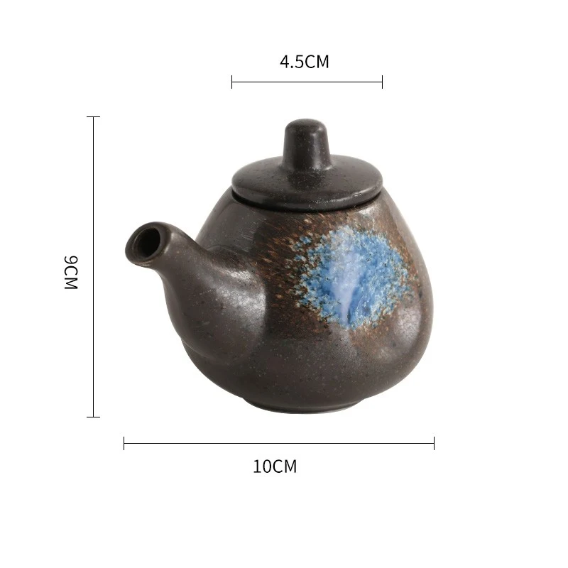 product image - 9
