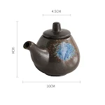 miniatures image - 9