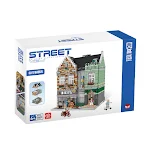 miniatures image - 0