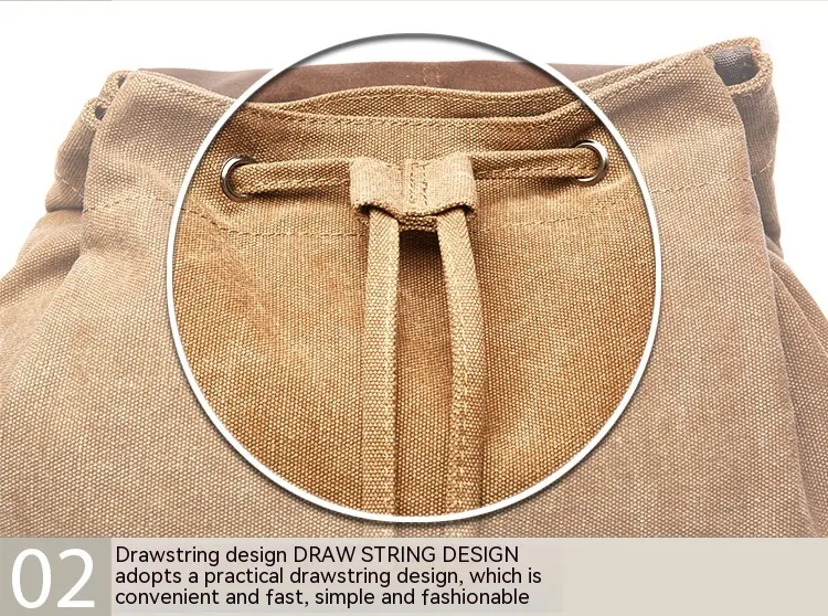 product image - 17