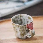 miniatures image - 17