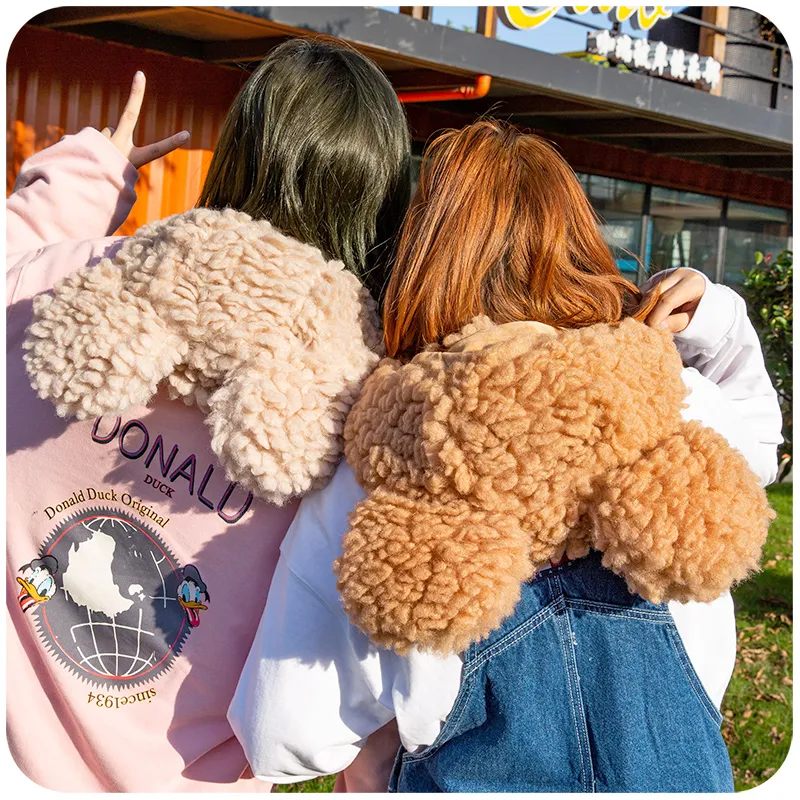product image - 5