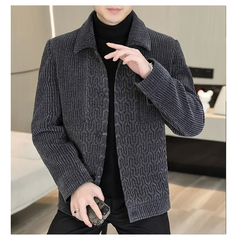 product image - 10
