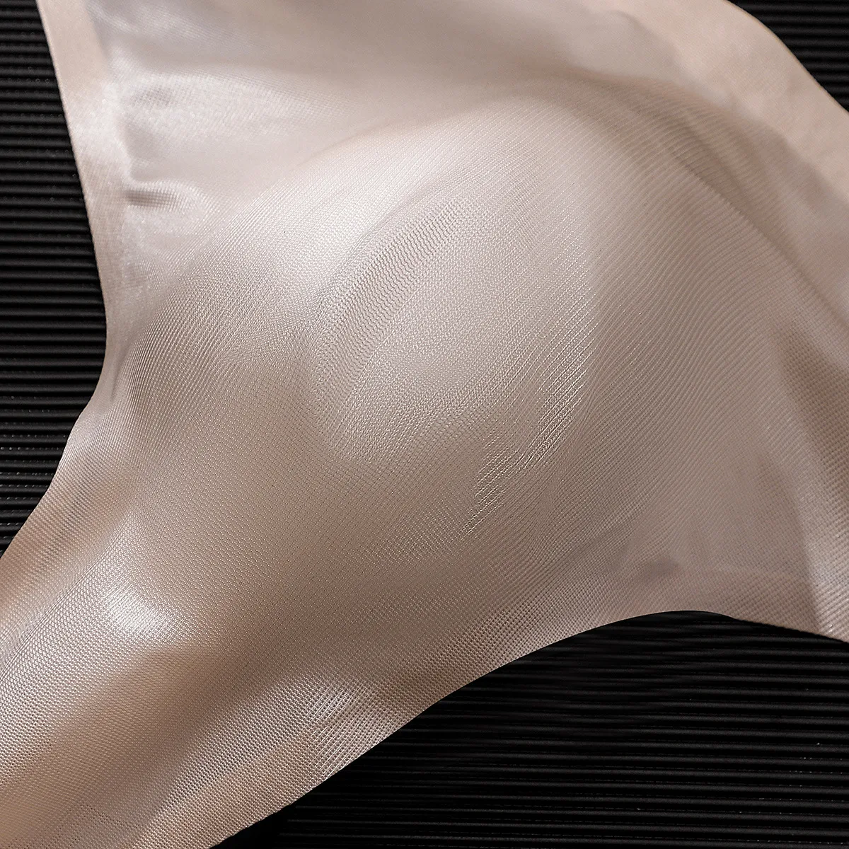 product image - 11