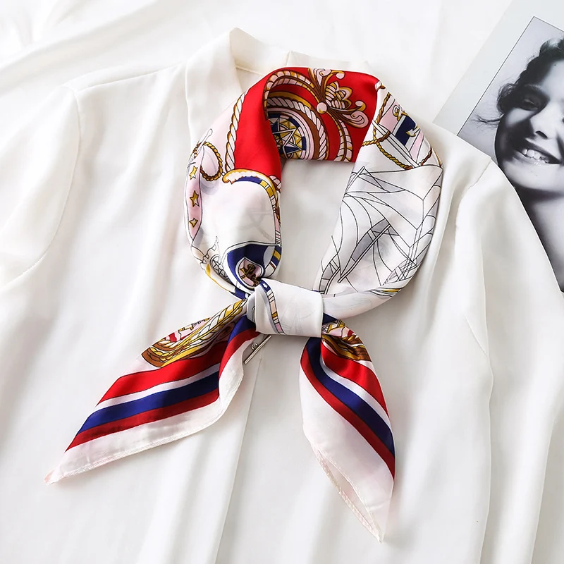 product image - 13