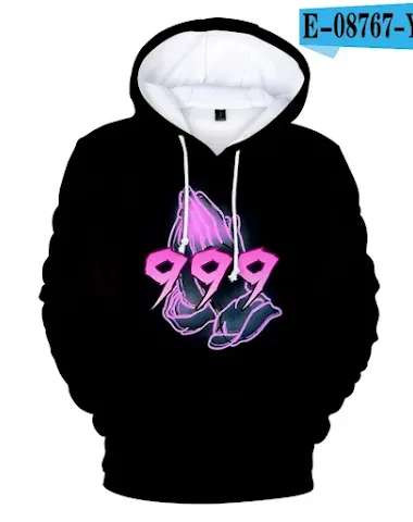 Image product - 2