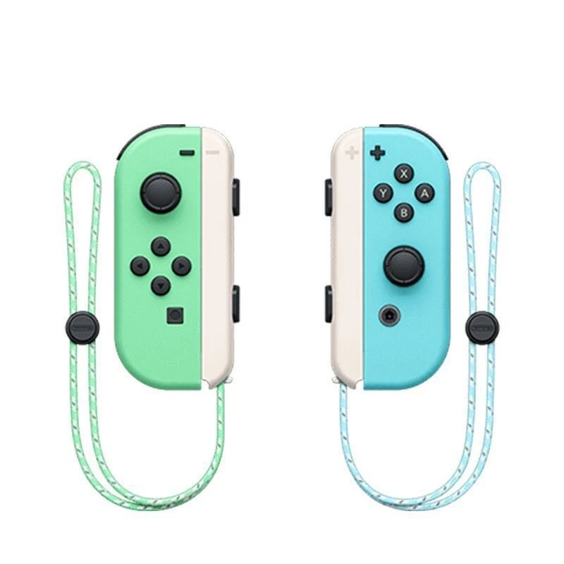 product image - 5