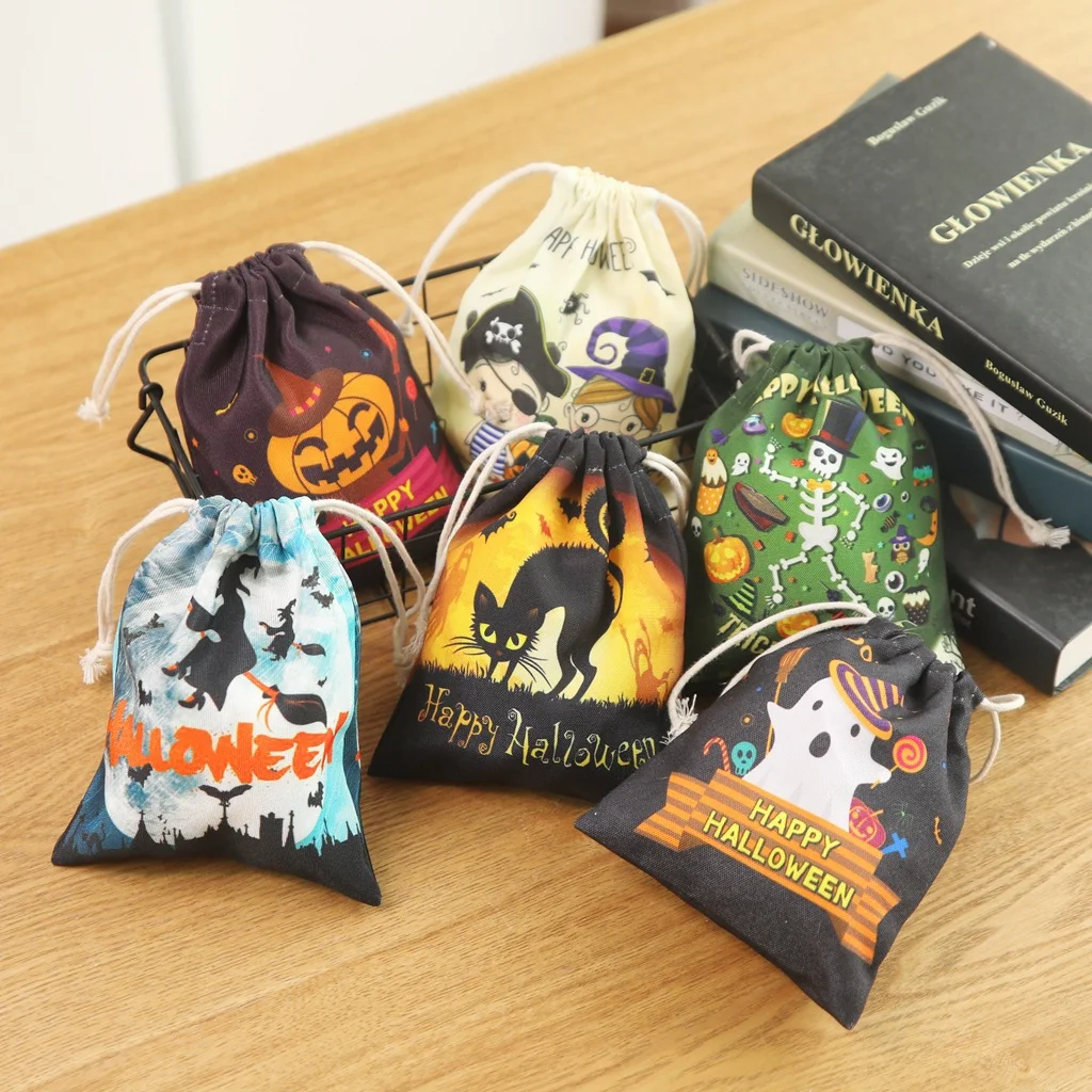 product image - 11