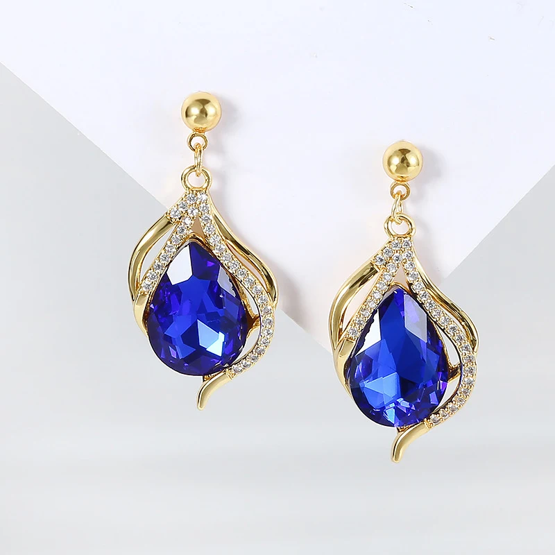 product image - 31