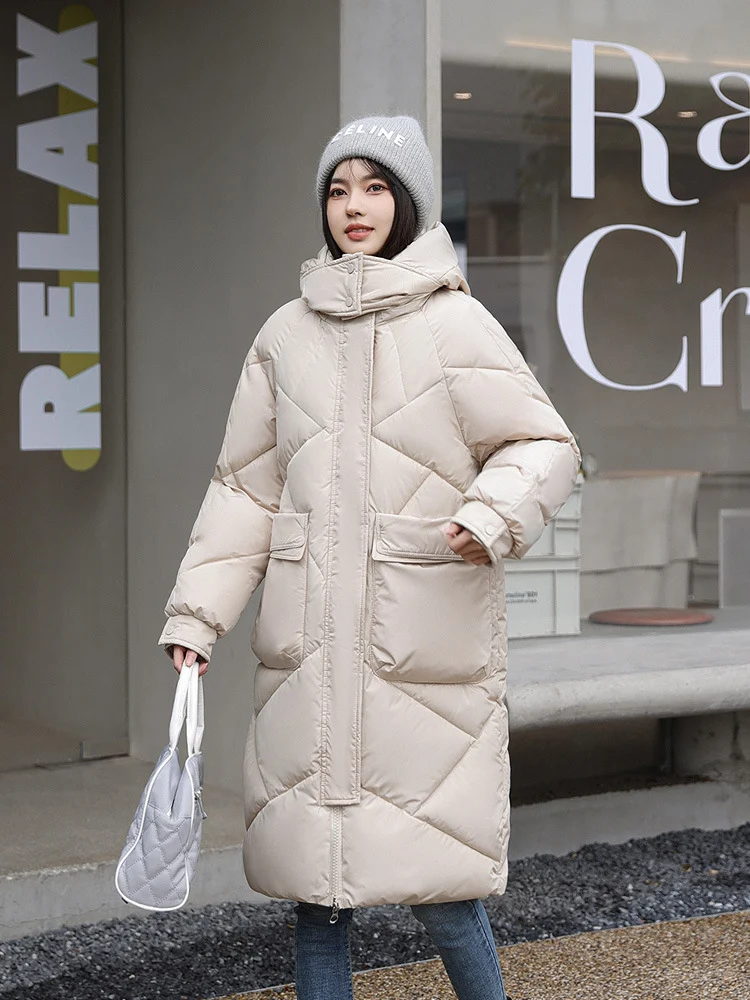 product image - 13