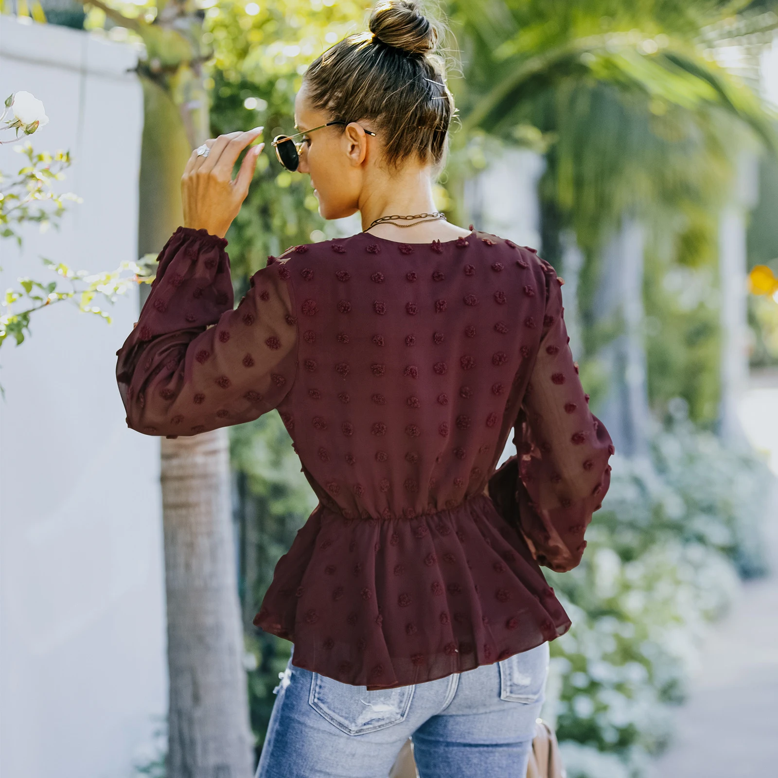 product image - 5
