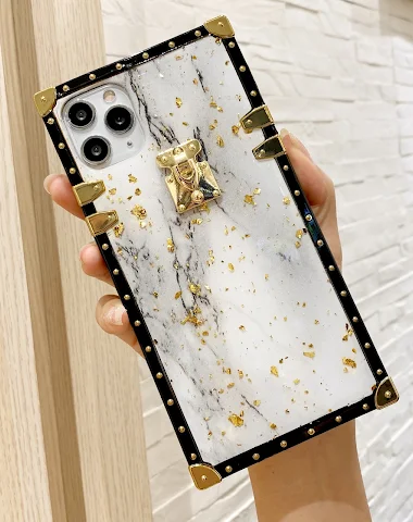 Image product - 1
