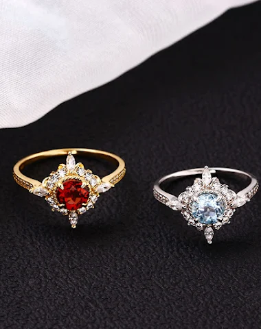Image product - 3
