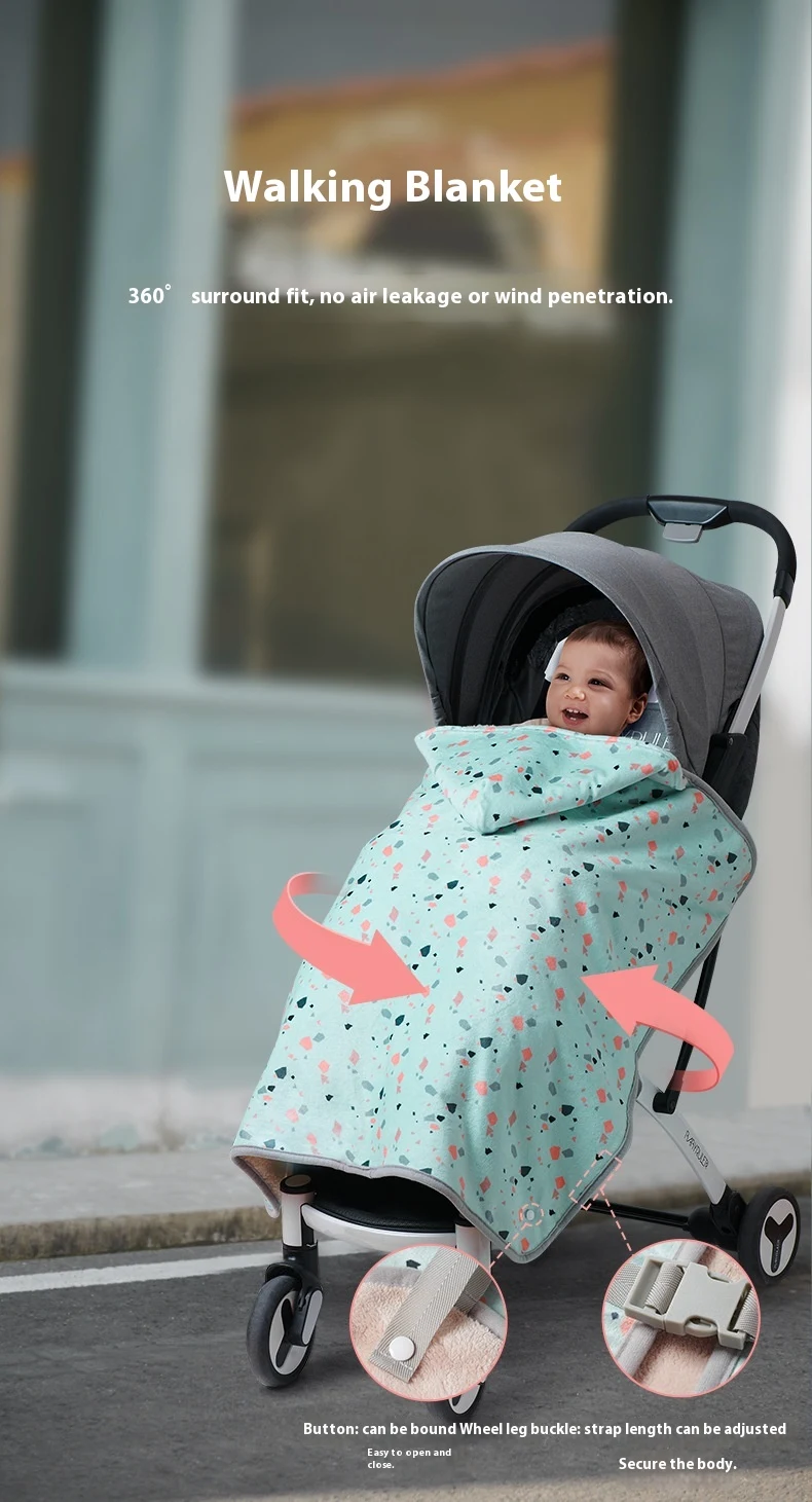 product image - 6