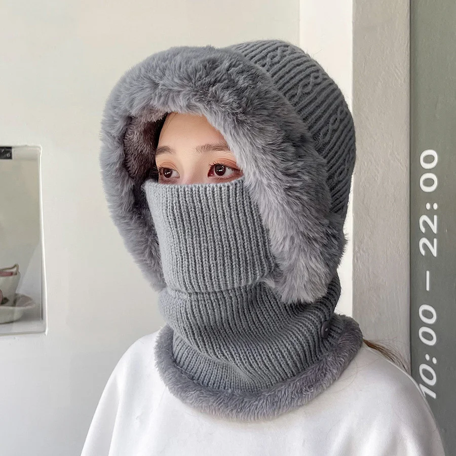product image - 5