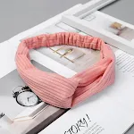 miniatures image - 19