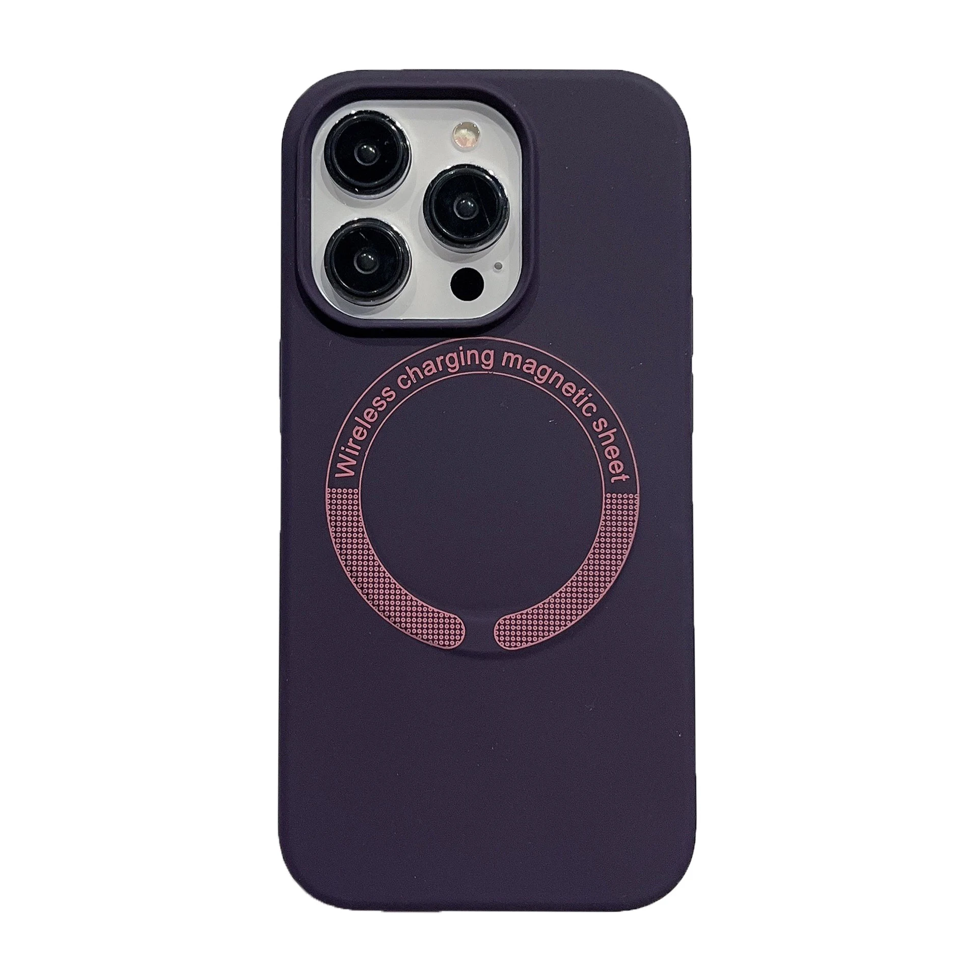 product image - 16