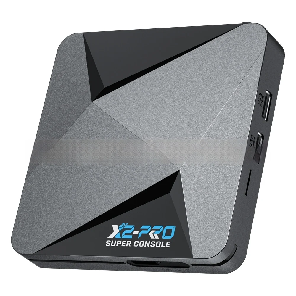 product image - 3