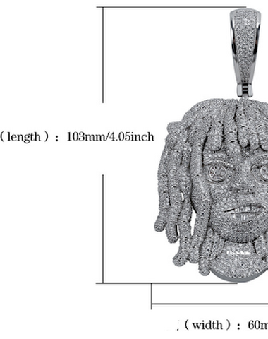 Image product - 2
