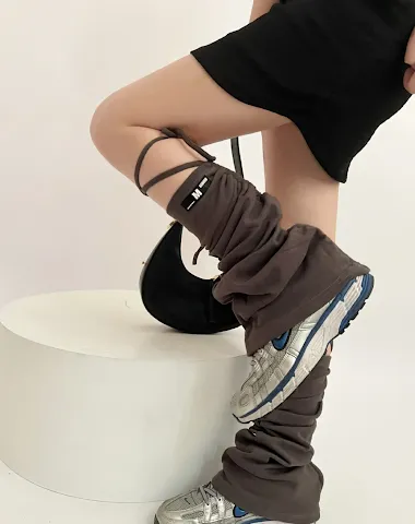 Image product - 1