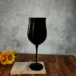 miniatures image - 0