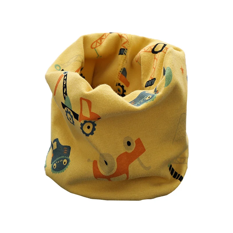 product image - 11