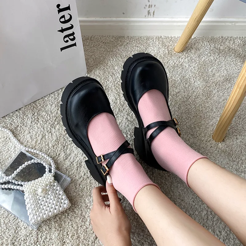 product image - 5