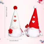 miniatures image - 0