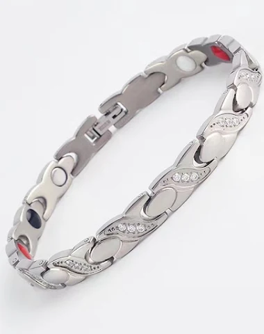 Image product - 3