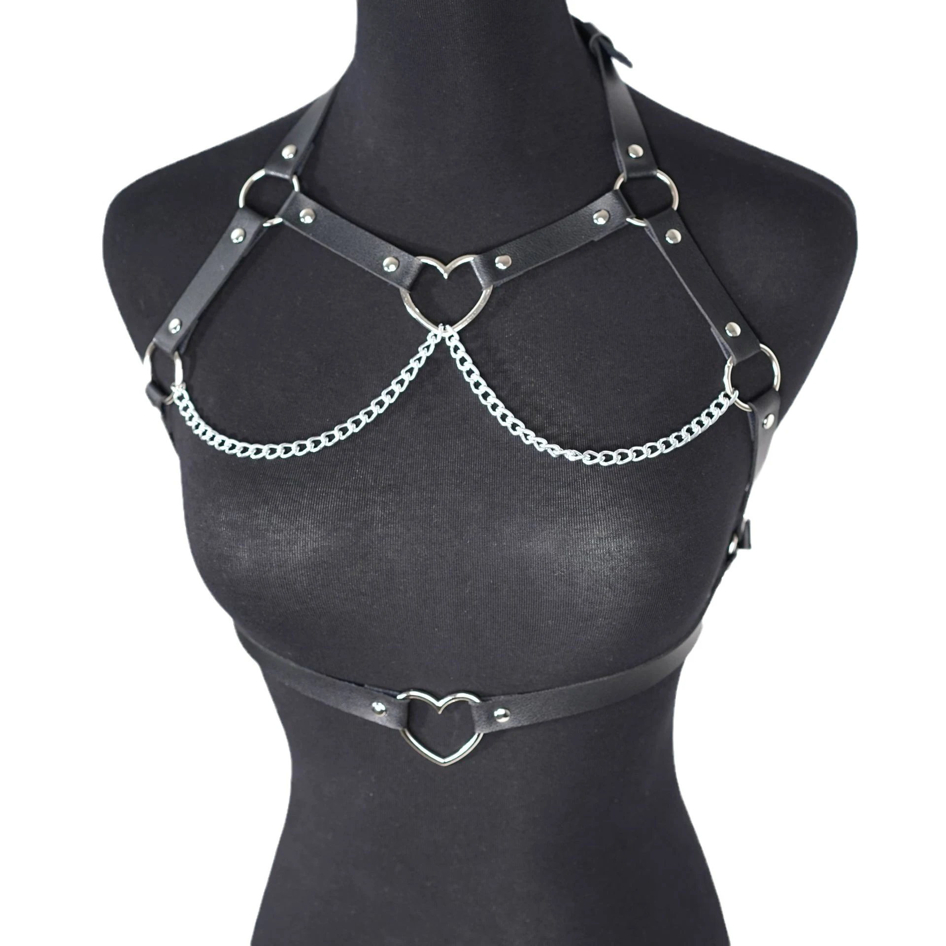 product image - 9