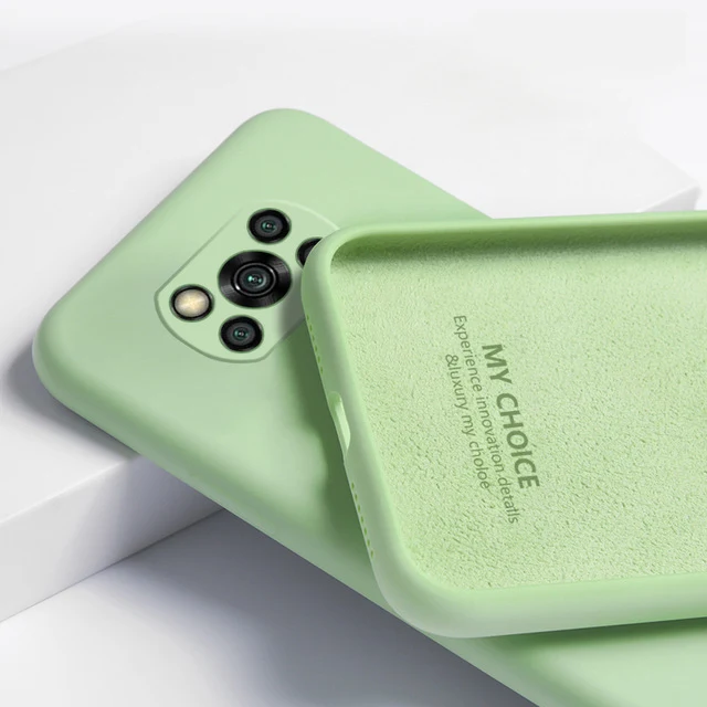 product image - 10
