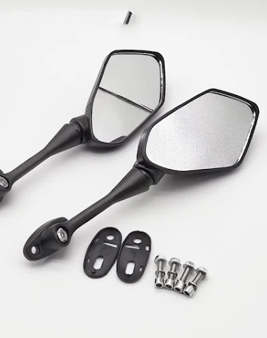 Image product - 2