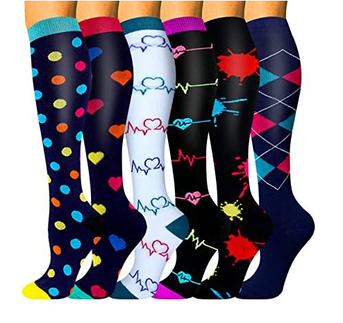 product image - 24
