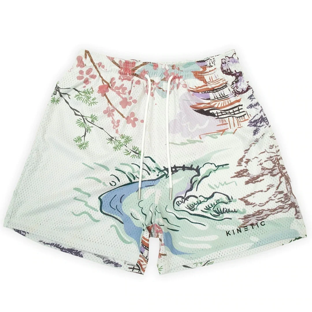 product image - 12