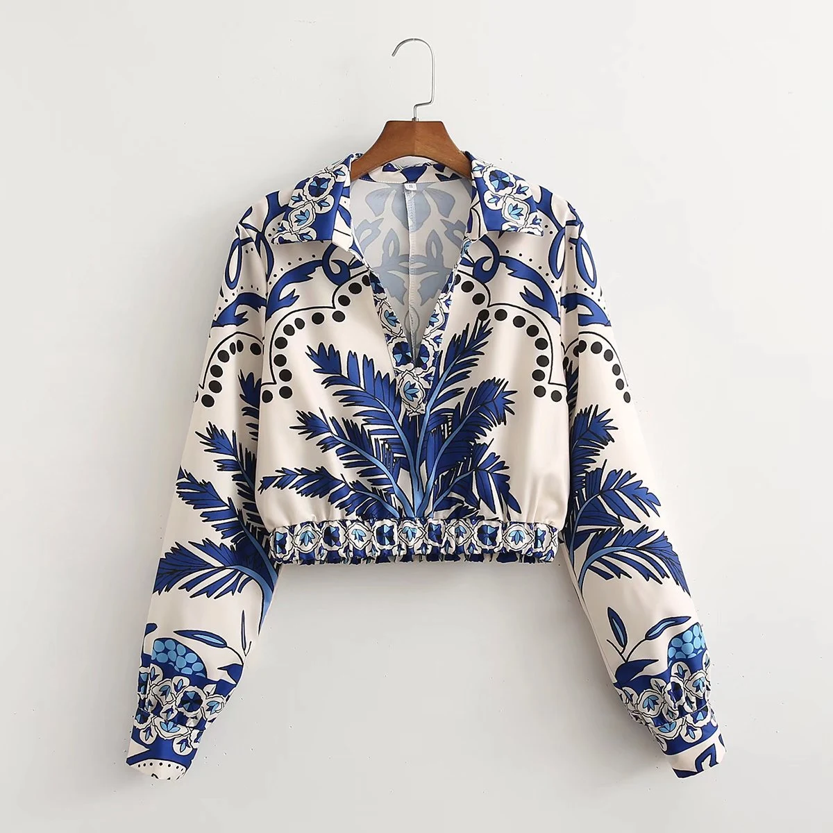 product image - 2