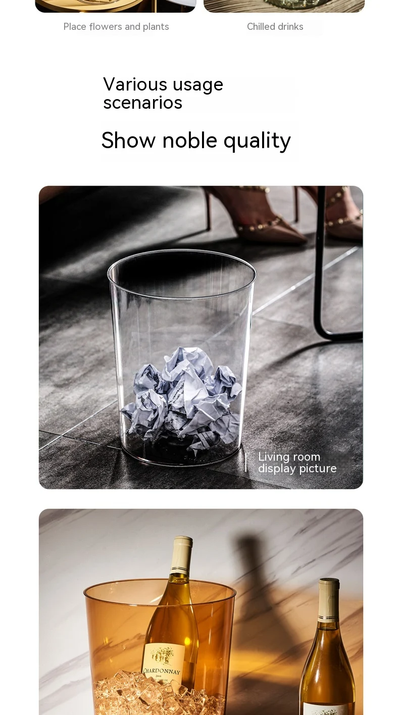product image - 18