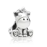 White Copper Silver Plated