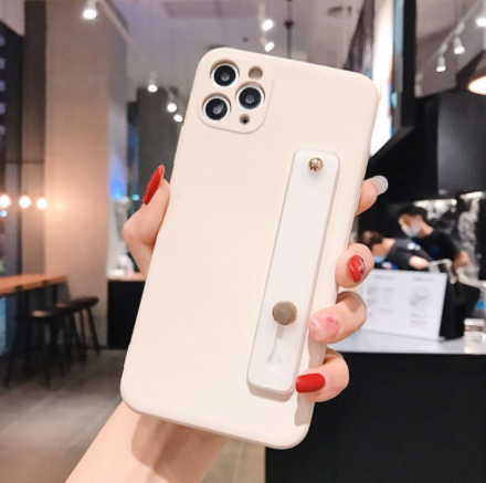 product image - 8