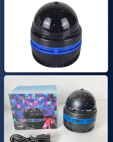 Image product - 0