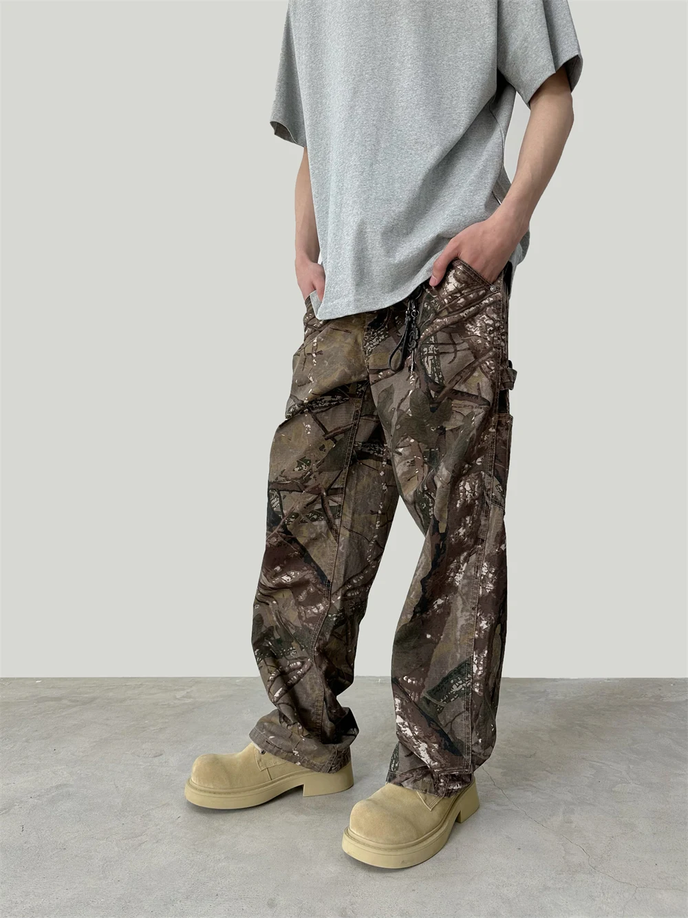 product image - 13