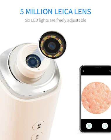 Image product - 2